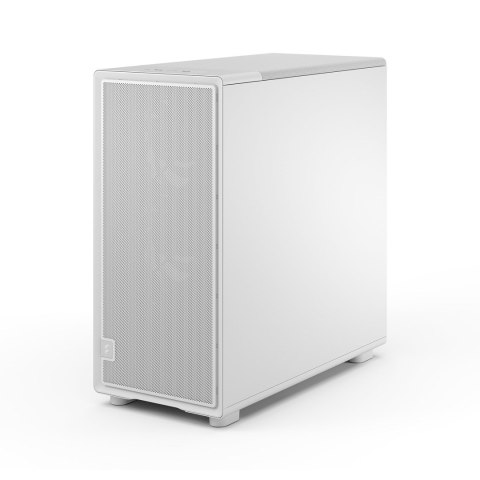 FRACTAL DESIGN Fractal Design Epoch XL Tower Biały