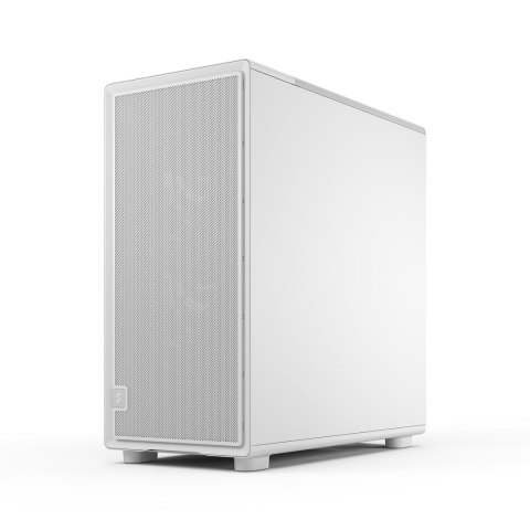 FRACTAL DESIGN Fractal Design Epoch XL Tower Biały