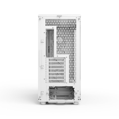 FRACTAL DESIGN Fractal Design Epoch XL Tower Biały