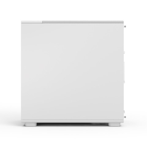 FRACTAL DESIGN Fractal Design Epoch XL Tower Biały