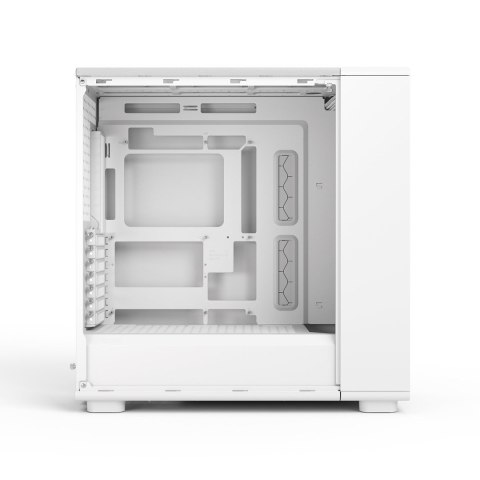 FRACTAL DESIGN Fractal Design Epoch XL Tower Biały