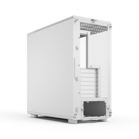 FRACTAL DESIGN Fractal Design Epoch XL Tower Biały