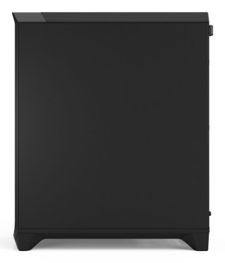 FRACTAL DESIGN Fractal Meshify 3 Black RGB TG Midi Tower Gaming Gehäuse schwarz