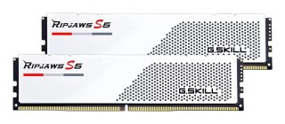 G.SKILL G.Skill Zestaw RAM DDR5 64GB PC 6000 CL28 (2x32GB)