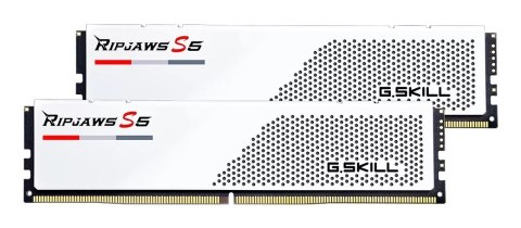 G.SKILL G.Skill Zestaw RAM DDR5 64GB PC 6000 CL28 (2x32GB)