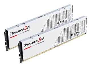 G.SKILL G.Skill Zestaw RAM DDR5 64GB PC 6000 CL28 (2x32GB)