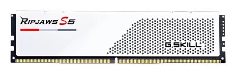 G.SKILL G.Skill Zestaw RAM DDR5 64GB PC 6000 CL28 (2x32GB)