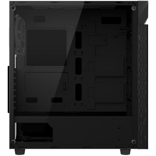Gigabyte Obudowa Gigabyte C200 Glass