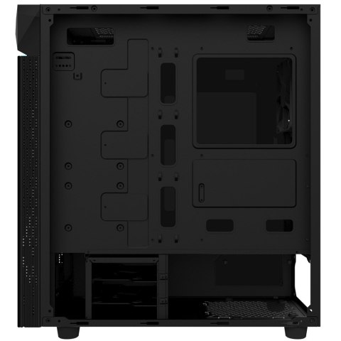 Gigabyte Obudowa Gigabyte C200 Glass