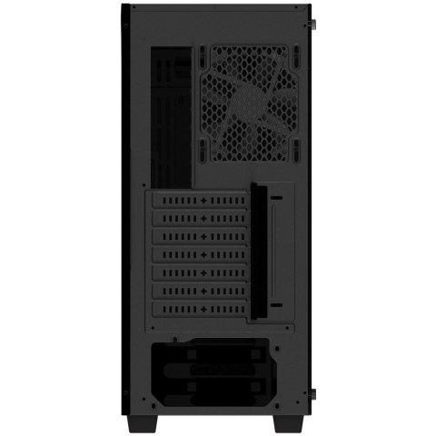Gigabyte Obudowa Gigabyte C200 Glass