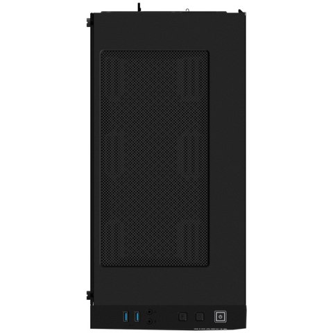 Gigabyte Obudowa Gigabyte C200 Glass