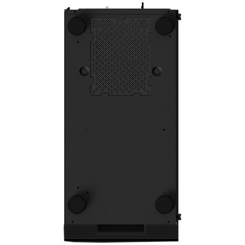 Gigabyte Obudowa Gigabyte C200 Glass