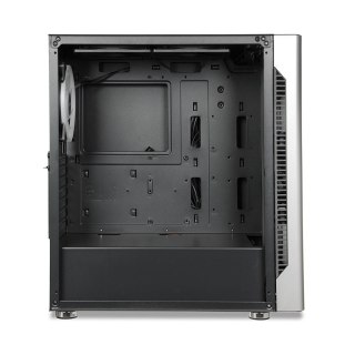 IBOX Obudowa I-BOX CHIRON ZH68 GAMING