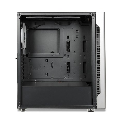 IBOX Obudowa I-BOX CHIRON ZH68 GAMING