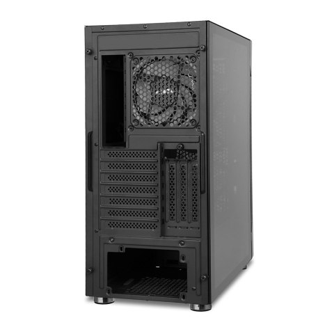 IBOX Obudowa I-BOX CHIRON ZH68 GAMING