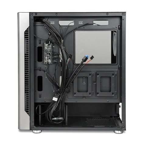 IBOX Obudowa I-BOX CHIRON ZH68 GAMING