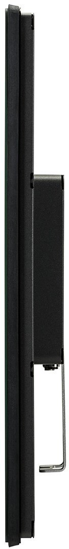IIYAMA Monitor LED iiyama ProLite TF2415MC-B2 - 23.8''