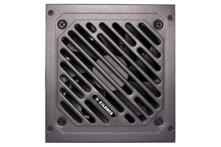 XILENCE Xilence Performance A+ XN340 | XP850R12 moduł zasilaczy 850 W 20+4 pin ATX ATX Czarny