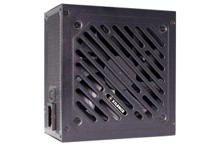 XILENCE Xilence Performance A+ XN340 | XP850R12 moduł zasilaczy 850 W 20+4 pin ATX ATX Czarny
