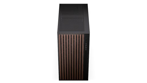 KRUX Obudowa KRUX Palum