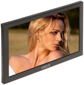 No name Monitor HDMI, VGA, Audio VM-101M 10.1" Vilux