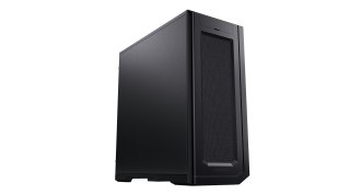 Phanteks PHANTEKS Enthoo Pro 2 Server