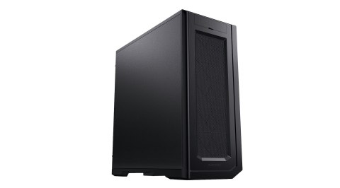 Phanteks PHANTEKS Enthoo Pro 2 Server