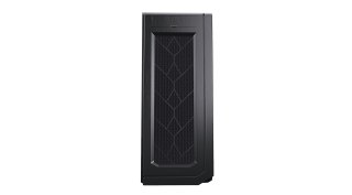 Phanteks PHANTEKS Enthoo Pro 2 Server