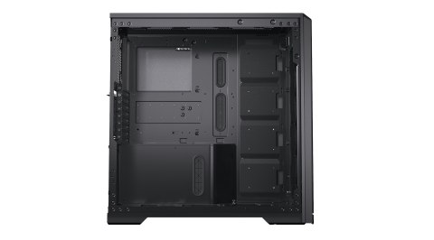Phanteks PHANTEKS Enthoo Pro 2 Server