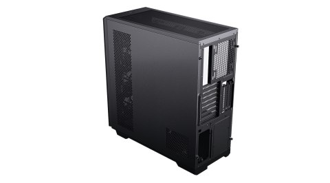 Phanteks PHANTEKS Enthoo Pro 2 Server