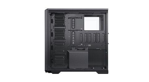 Phanteks PHANTEKS Enthoo Pro 2 Server