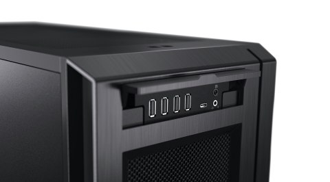 Phanteks PHANTEKS Enthoo Pro 2 Server