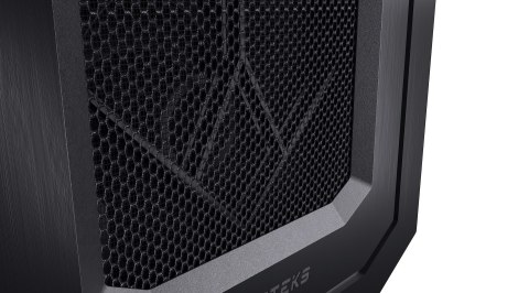 Phanteks PHANTEKS Enthoo Pro 2 Server