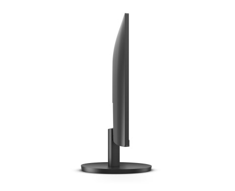 AOC MONITOR AOC LED 23.8" 24B3HA2 100Hz