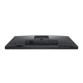 Dell Dell 24 Video Conferencing Monitor - P2424HEB (23.8")