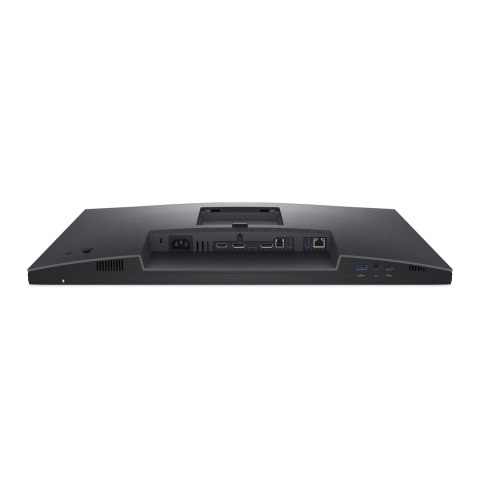 Dell Dell 24 Video Conferencing Monitor - P2424HEB (23.8")