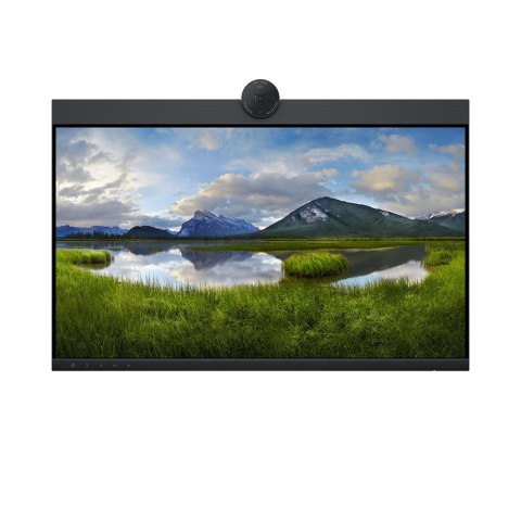 Dell Dell 24 Video Conferencing Monitor - P2424HEB (23.8")