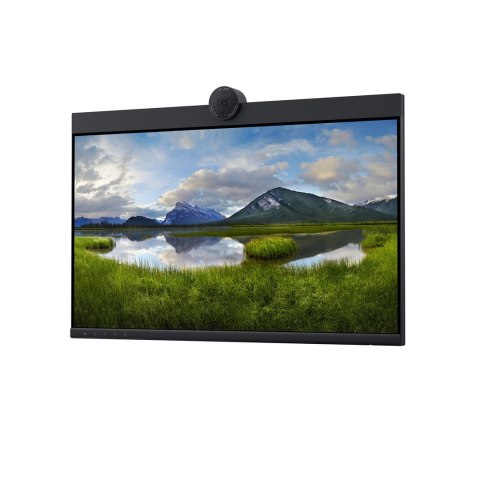 Dell Dell 24 Video Conferencing Monitor - P2424HEB (23.8")