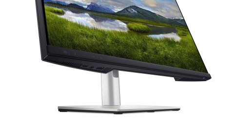 Dell Dell 24 Video Conferencing Monitor - P2424HEB (23.8")