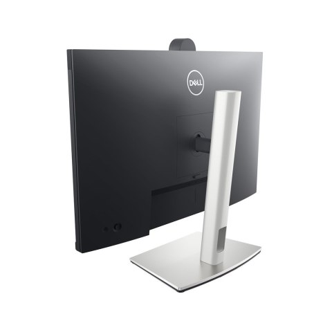 Dell Dell 24 Video Conferencing Monitor - P2424HEB (23.8")