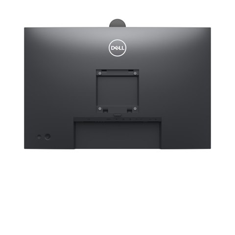 Dell Dell 24 Video Conferencing Monitor - P2424HEB (23.8")
