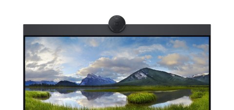 Dell Dell 24 Video Conferencing Monitor - P2424HEB (23.8")
