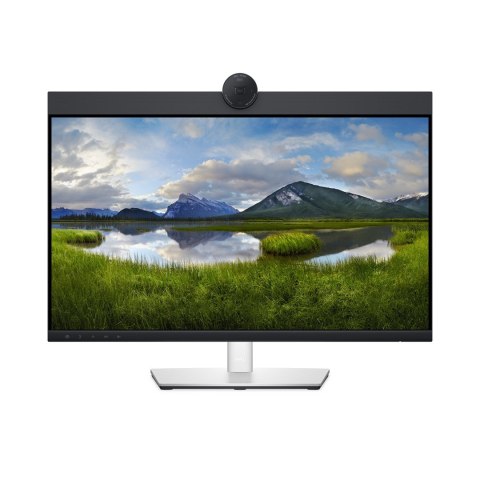 Dell Dell 24 Video Conferencing Monitor - P2424HEB (23.8")