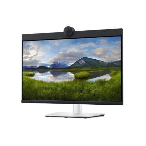 Dell Dell 24 Video Conferencing Monitor - P2424HEB (23.8")