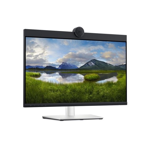 Dell Dell 24 Video Conferencing Monitor - P2424HEB (23.8")
