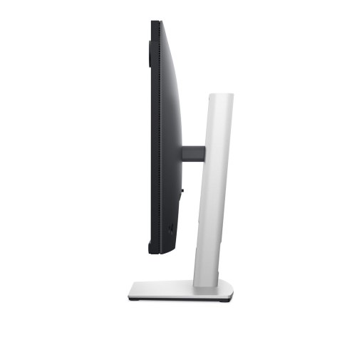 Dell Dell 24 Video Conferencing Monitor - P2424HEB (23.8")