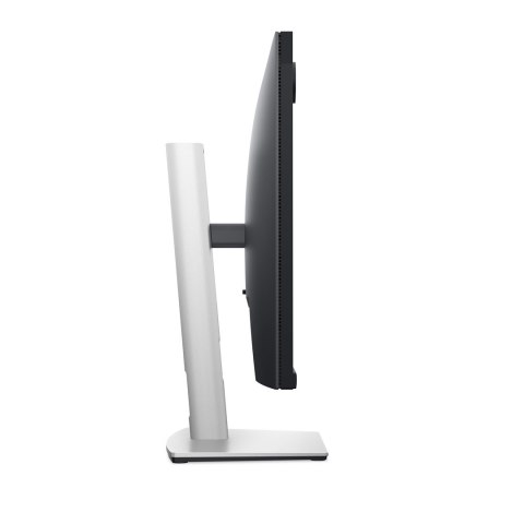 Dell Dell 24 Video Conferencing Monitor - P2424HEB (23.8")