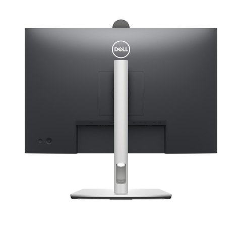 Dell Dell 24 Video Conferencing Monitor - P2424HEB (23.8")