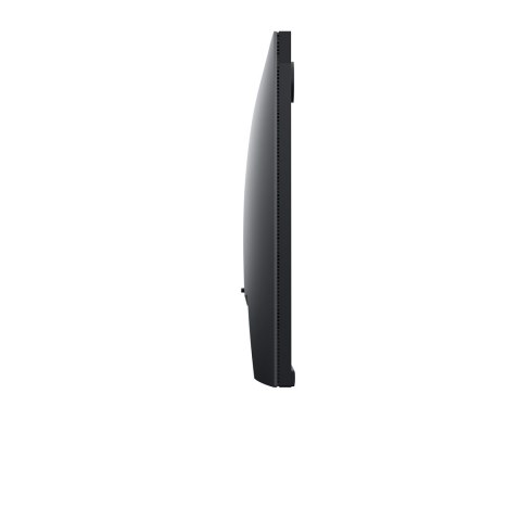 Dell Dell 24 Video Conferencing Monitor - P2424HEB (23.8")