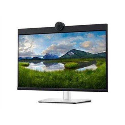 Dell Dell 24 Video Conferencing Monitor - P2424HEB (23.8")